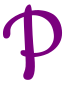 routiko.com favicon